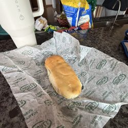 Runza