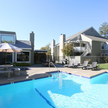 Eastlake Apartments - Apartments Near Me - Davis, California Eastlake Apartments - Apartments Near Me - Davis, California
