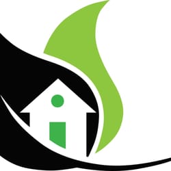 Pleasant In Home Massage - Your Location at Your Convenience