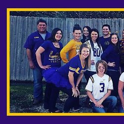 Robinson Dental Group - Lake Charles