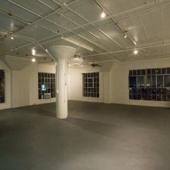 Astroetic Studios - The studio at night. City lights! - Art Galleries Near Me - Los Angeles, California Astroetic Studios - The studio at night. City lights! - Art Galleries Near Me - Los Angeles, California