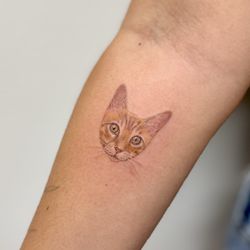 Hana Ink Studio