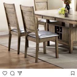 Furniture Mecca 10 Photos Furniture Stores 101 E Venango St