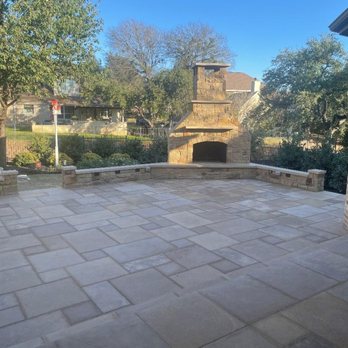 All Things Masonry - Masonry/Concrete Near Me - Lampasas, Texas All Things Masonry - Masonry/Concrete Near Me - Lampasas, Texas