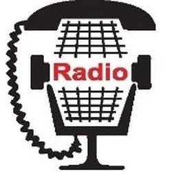 Radio Accounting Service - Since 1963