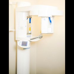 Murphy Dental Group - State of the art Digital SIRONA panoramic... all of our xrays are digital and give the lowest radiation
