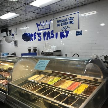 Mike's Pastry - Bakeries Near Me - Boston, Massachusetts Mike's Pastry - Bakeries Near Me - Boston, Massachusetts