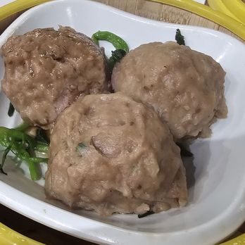 Bistro 1968 - Dim Sum Near Me - San Gabriel, California