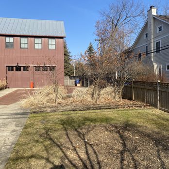 Simo Brothers - Tree Services Near Me - Lake Bluff, Illinois Simo Brothers - Tree Services Near Me - Lake Bluff, Illinois