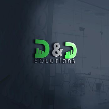 D&D Solutions - Mobile Dent Repair Near Me D&D Solutions - Mobile Dent Repair Near Me