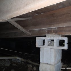 Home Inspection and More