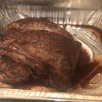 Ruth's Chris Steak House - Celebration feast beef tenderloin - Steakhouses Near Me - El Paso, Texas Ruth's Chris Steak House - Celebration feast beef tenderloin - Steakhouses Near Me - El Paso, Texas