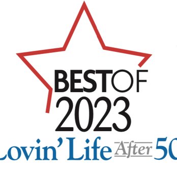 Keystone Medical Wellness - We are so honored and proud to have been voted THE BEST by our patients!! Thank you - Weight Loss Centers Near Me - Gilbert, Arizona Keystone Medical Wellness - We are so honored and proud to have been voted THE BEST by our patients!! Thank you - Weight Loss Centers Near Me - Gilbert, Arizona