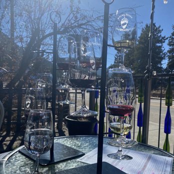 Snowy Peaks Winery - Wine tasting - Wineries Near Me - Estes Park, Colorado Snowy Peaks Winery - Wine tasting - Wineries Near Me - Estes Park, Colorado