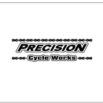 Precision Cycle Works - Motorcycle Repair Near Me - Oshawa, Ontario Precision Cycle Works - Motorcycle Repair Near Me - Oshawa, Ontario