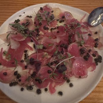 La Condesa - Crudo - outstanding - Mexican Near Me - Austin, Texas La Condesa - Crudo - outstanding - Mexican Near Me - Austin, Texas