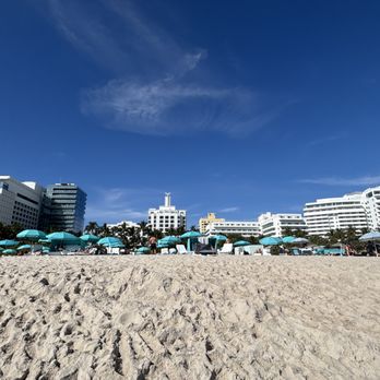 The Palms Hotel & Spa - Hotels Near Me - Miami Beach, Florida