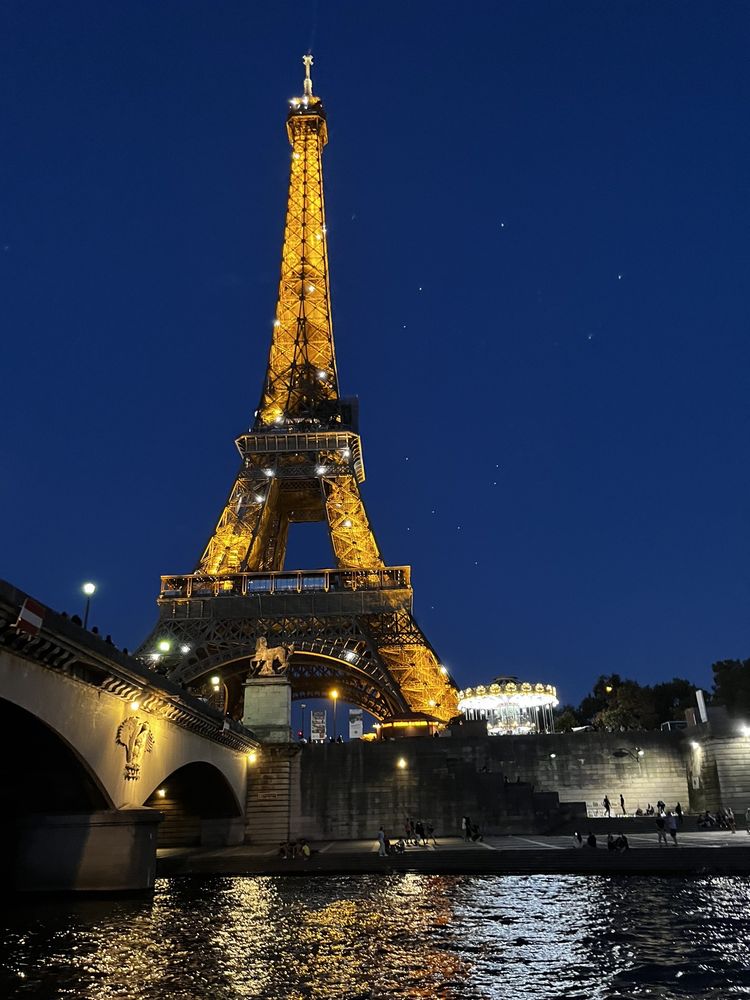 Rick Steves Europe 46 Photos 68 Reviews 130 4th Ave N Edmonds