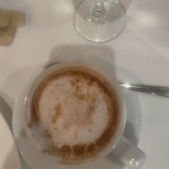 Flames Restaurant - Italian Near Me - Monroe, Connecticut