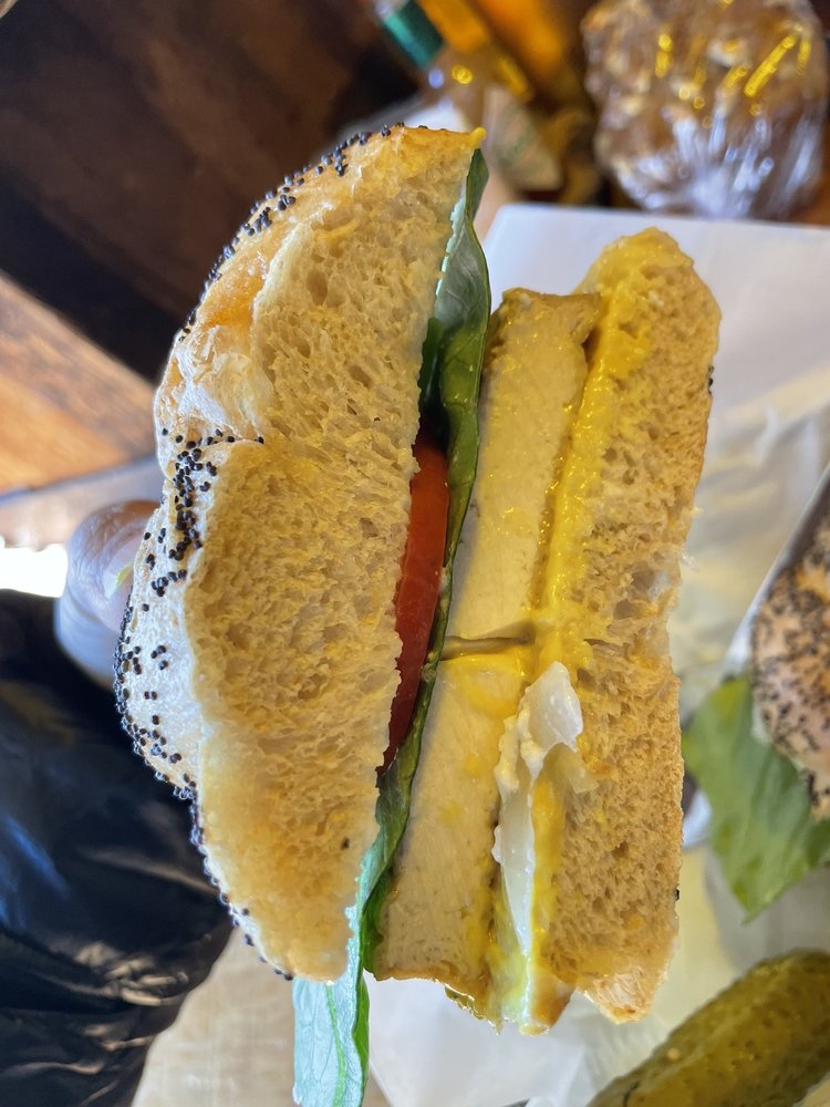 THE YELLOW DELI 170 Photos & 60 Reviews 214 Katoomba St, Katoomba