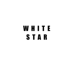 White Star Dog Training