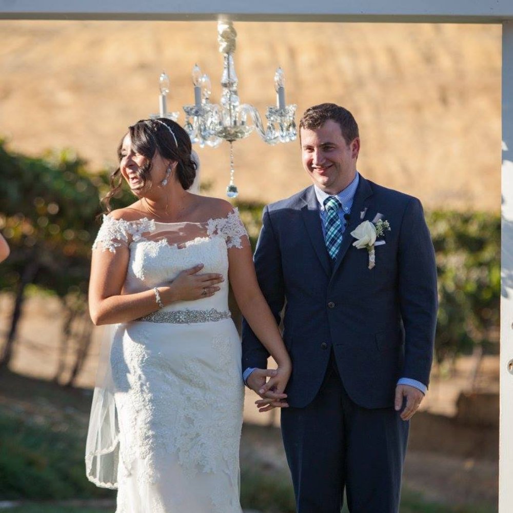Red Cart Studios - Photo Booth Rentals Near Me Red Cart Studios - Photo Booth Rentals Near Me