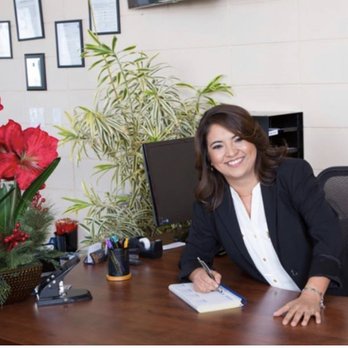 Griselda Ledesma - Griselda Ledesma active investor in Bienes Raises leading in loans for more than 30 years with a professional team. - Mortgage Brokers Near Me - Richmond, California Griselda Ledesma - Griselda Ledesma active investor in Bienes Raises leading in loans for more than 30 years with a professional team. - Mortgage Brokers Near Me - Richmond, California