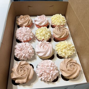 Baby Cakes Bakery - Bakeries Near Me - Porterdale, Georgia Baby Cakes Bakery - Bakeries Near Me - Porterdale, Georgia
