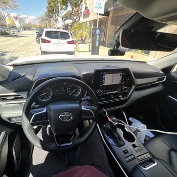 Social Auto Detail - Don't mind MY mess. - Car Wash Near Me - Altadena, California Social Auto Detail - Don't mind MY mess. - Car Wash Near Me - Altadena, California