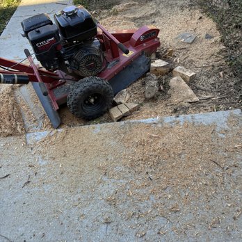 Los Amigos Landscaping - Landscaping Near Me - Baltimore, Maryland Los Amigos Landscaping - Landscaping Near Me - Baltimore, Maryland