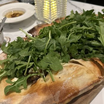 Andiamo Restaurant + Bar - Bars Near Me - North Andover, Massachusetts