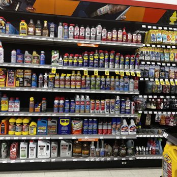 AutoZone Auto Parts - Auto Parts & Supplies Near Me - Lemon Grove, California AutoZone Auto Parts - Auto Parts & Supplies Near Me - Lemon Grove, California