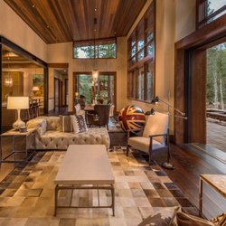 MM Design and Engineering - Modern and natural.