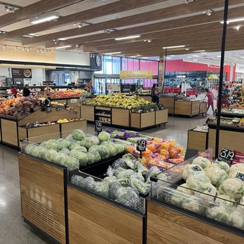 TARGET - Updated January 2026 - 34 Photos & 36 Verified Reviews - 1750 ...