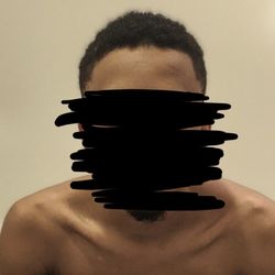 Williams Barber Shop - This is haircut i recieved. COMPLETELY unacceptable.