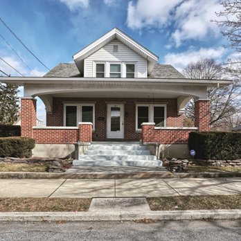 Team Shope - Coldwell Banker Realty - Real Estate Agents Near Me - Hershey, Pennsylvania Team Shope - Coldwell Banker Realty - Real Estate Agents Near Me - Hershey, Pennsylvania