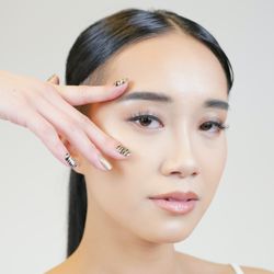 Eyedentity Studio