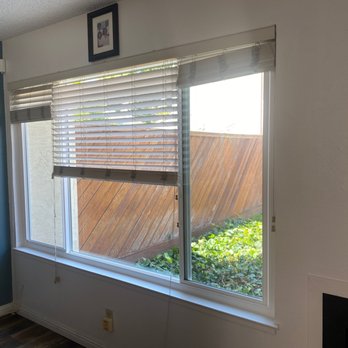 R & M Quality Windows & Doors - After install - Windows Installation Near Me - Newark, California R & M Quality Windows & Doors - After install - Windows Installation Near Me - Newark, California