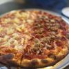 Geraldi’s gift card