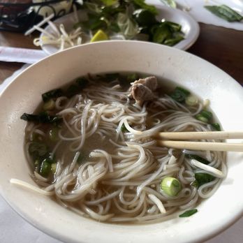 Pho Lu - Vietnamese Near Me - Garden Grove, California Pho Lu - Vietnamese Near Me - Garden Grove, California