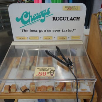 Hadley Fruit Orchards - Rugulach - $.89 each - Fruits & Veggies Near Me - Cabazon, California Hadley Fruit Orchards - Rugulach - $.89 each - Fruits & Veggies Near Me - Cabazon, California