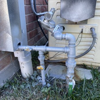 Ashley Plumbing Services - Gas line - Plumbing Near Me Ashley Plumbing Services - Gas line - Plumbing Near Me