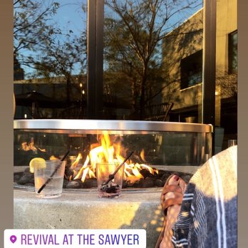Revival - New American Near Me - Sacramento, California Revival - New American Near Me - Sacramento, California