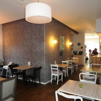 Emmas - Cafes Near Me - Hamburg, HH