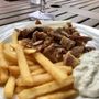 Photo of Restaurant Athena
