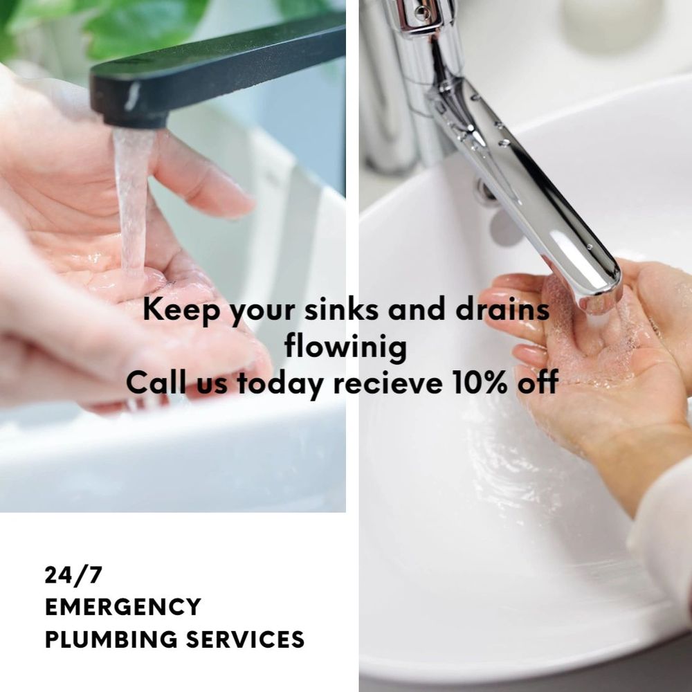 Slide of Elite Clog Busters