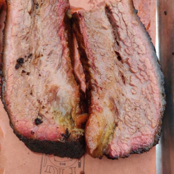 Pig In a Pickle - Brisket - Barbeque Near Me - Corte Madera, California Pig In a Pickle - Brisket - Barbeque Near Me - Corte Madera, California