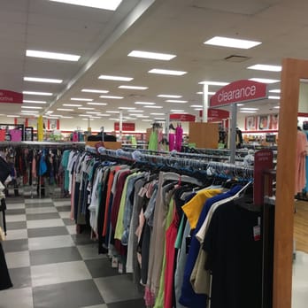 Tj Maxx - Department Stores Near Me - Orlando, Florida Tj Maxx - Department Stores Near Me - Orlando, Florida