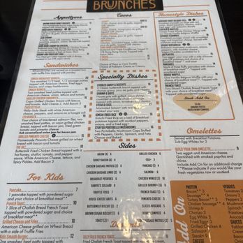 Love You Brunches - Breakfast & Brunch Near Me - Conyers, Georgia Love You Brunches - Breakfast & Brunch Near Me - Conyers, Georgia