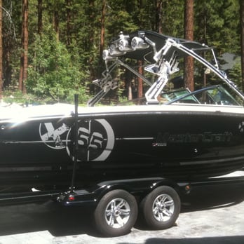 Tahoe Detailing - Auto Detailing Near Me Tahoe Detailing - Auto Detailing Near Me